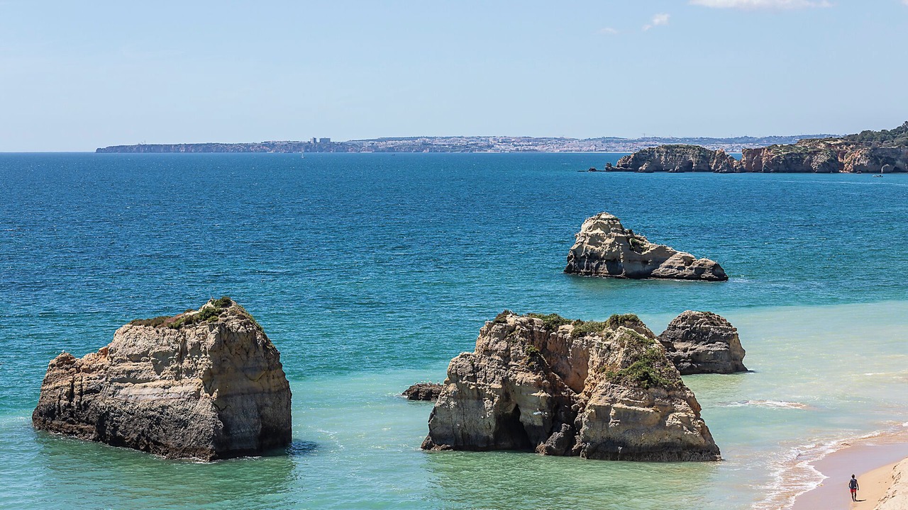 Photo of Others in Portimao