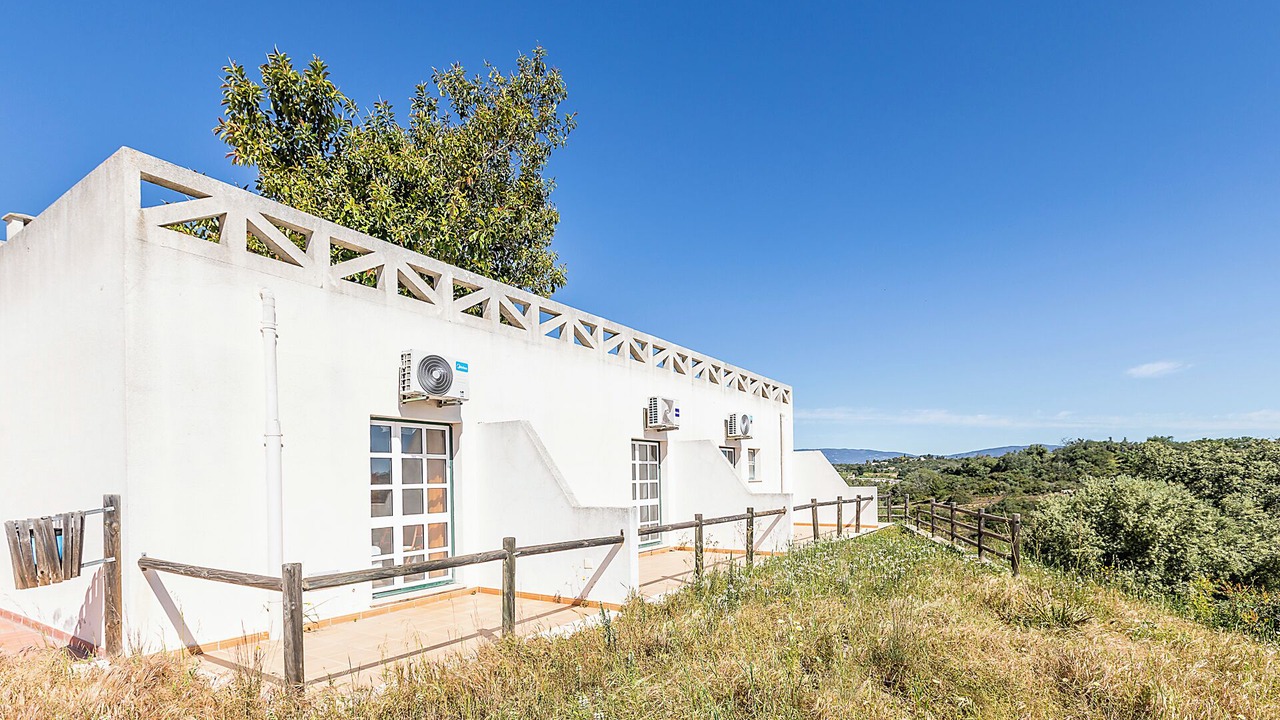 Photo of Outdoor in Portimao