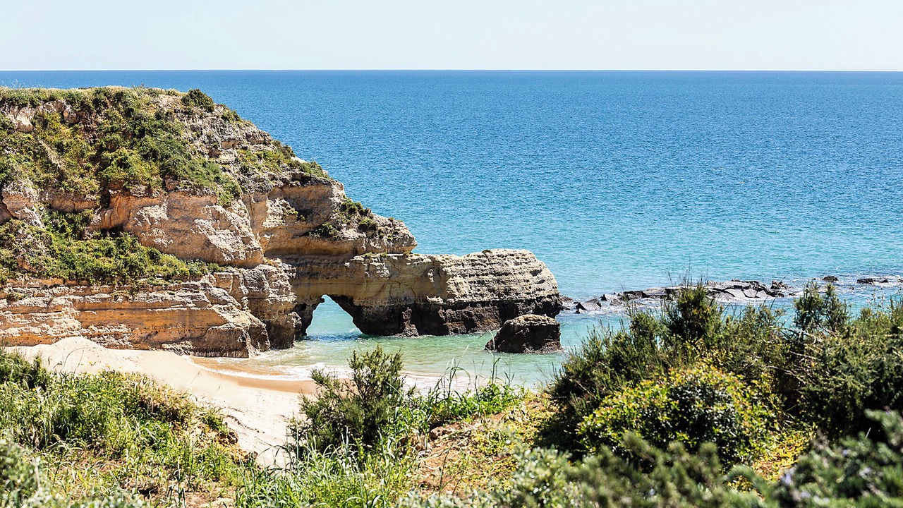 Photo of Others in Portimao