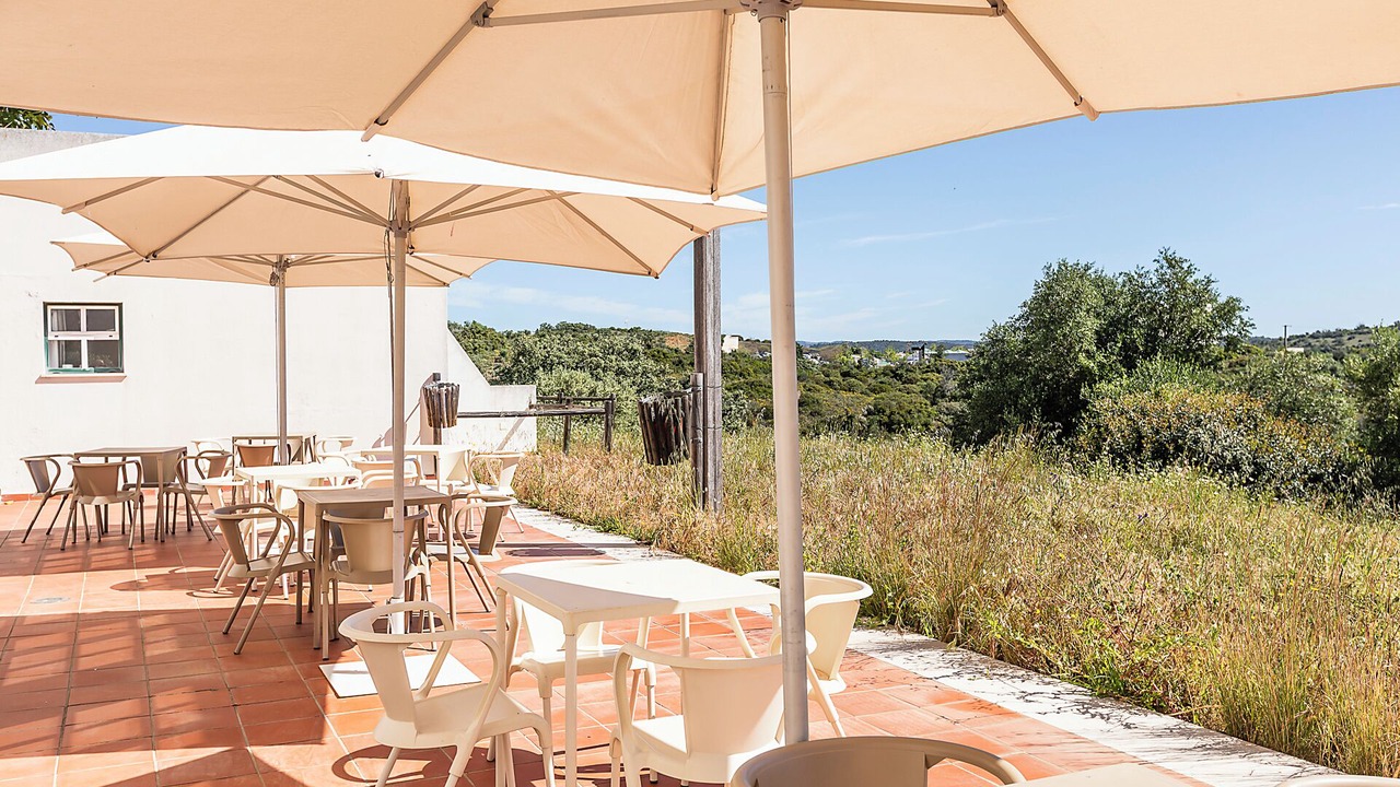 Photo of Outdoor in Portimao