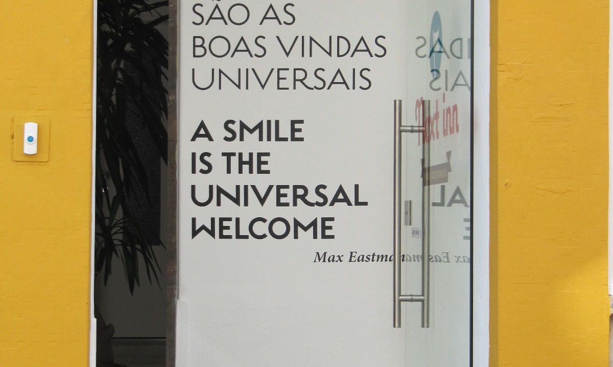 Photo of Others in Portimao City Centre