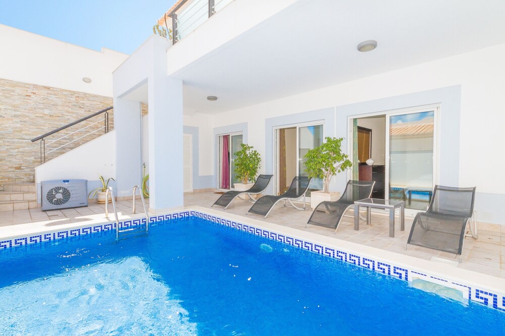 Photo of Outdoor in Salema