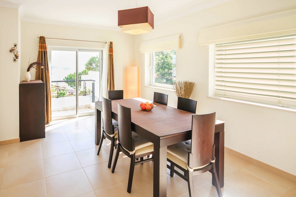 Photo of Kitchen in Salema