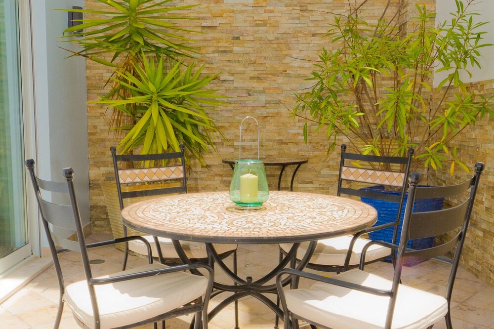 Photo of Outdoor in Salema