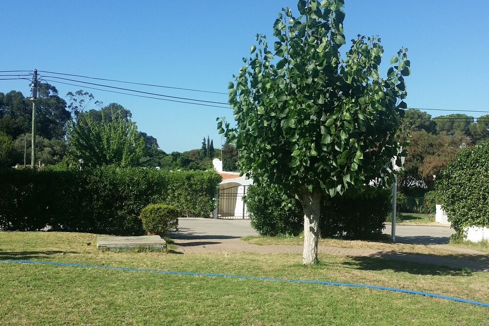 Photo of Outdoor in Branqueira