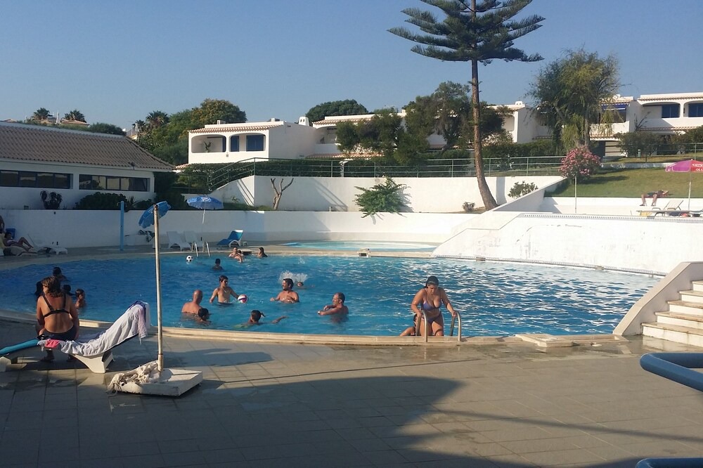 Photo of Outdoor in Branqueira