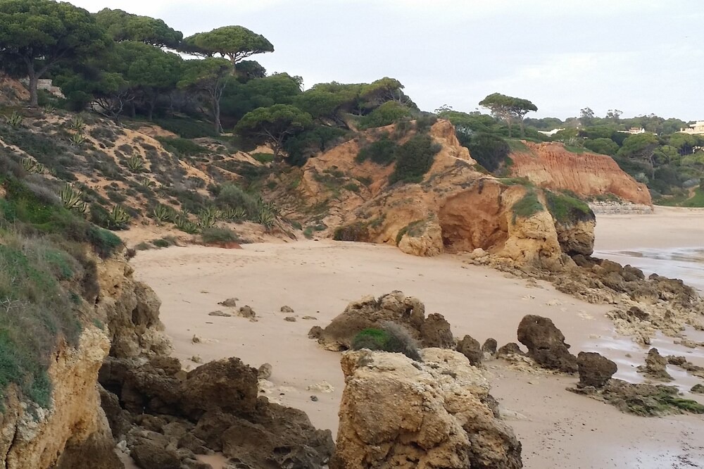 Photo of Outdoor in Branqueira