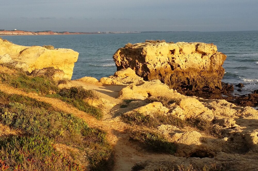 Photo of Outdoor in Branqueira