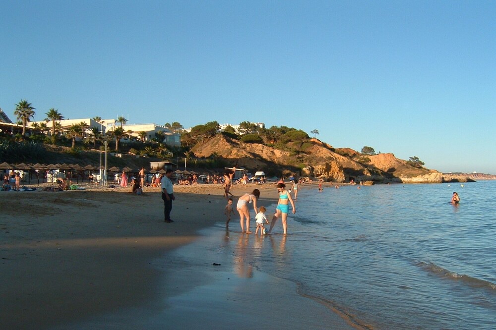 Photo of Others in Branqueira