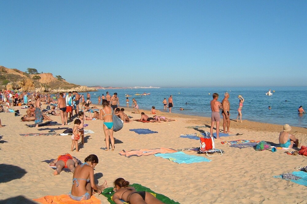 Photo of Others in Branqueira