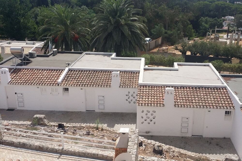 Photo of Outdoor in Branqueira