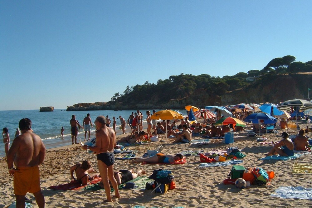 Photo of Others in Branqueira