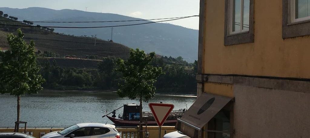 Photo of Outdoor in Peso da Regua