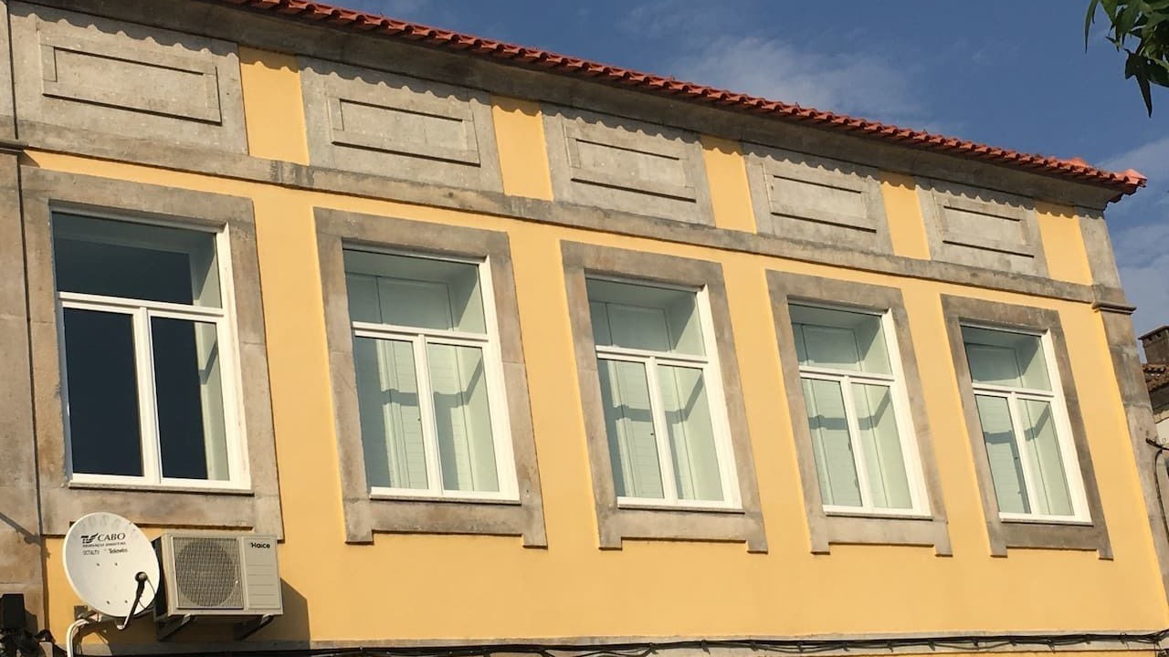 Photo of Outdoor in Peso da Regua