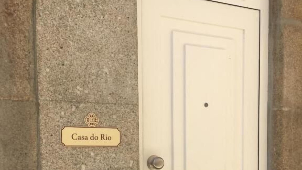 Photo of Outdoor in Peso da Regua