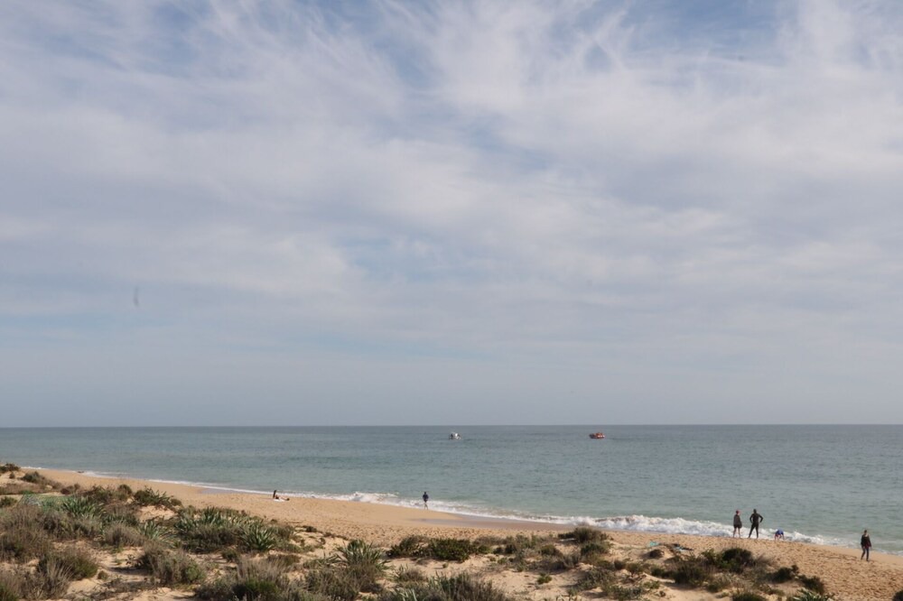 Photo of Others in Salgados