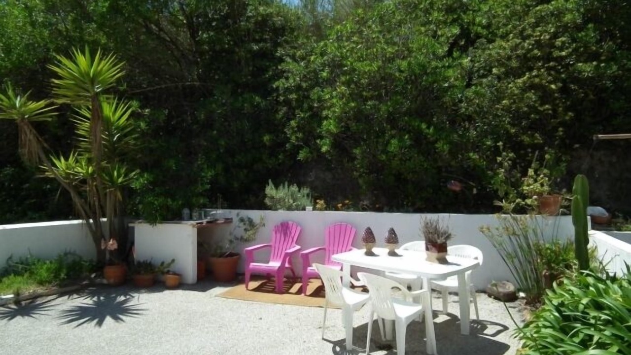 Photo of Outdoor in Atalaia