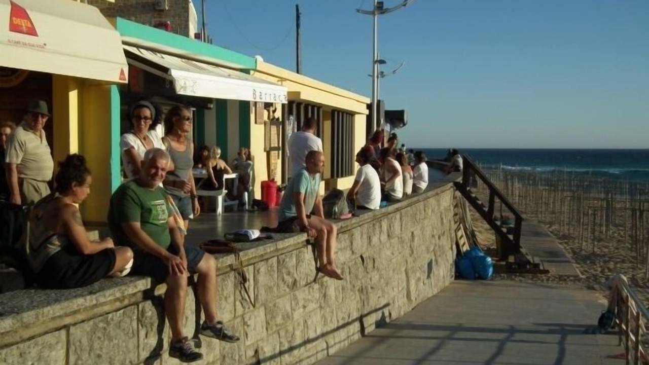 Photo of Outdoor in Atalaia