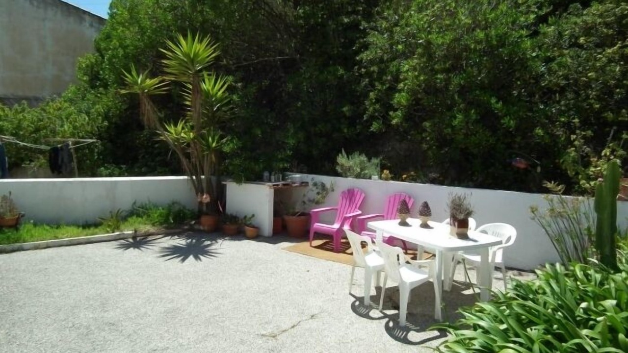 Photo of Outdoor in Atalaia