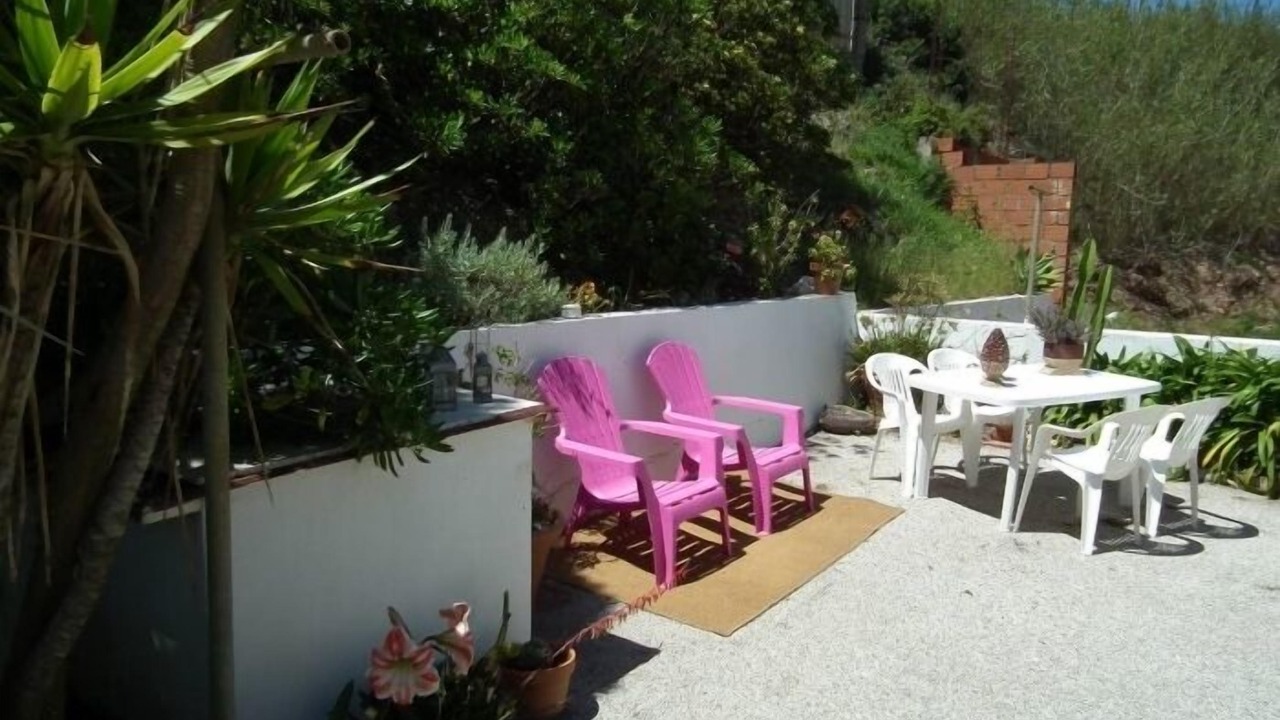 Photo of Outdoor in Atalaia