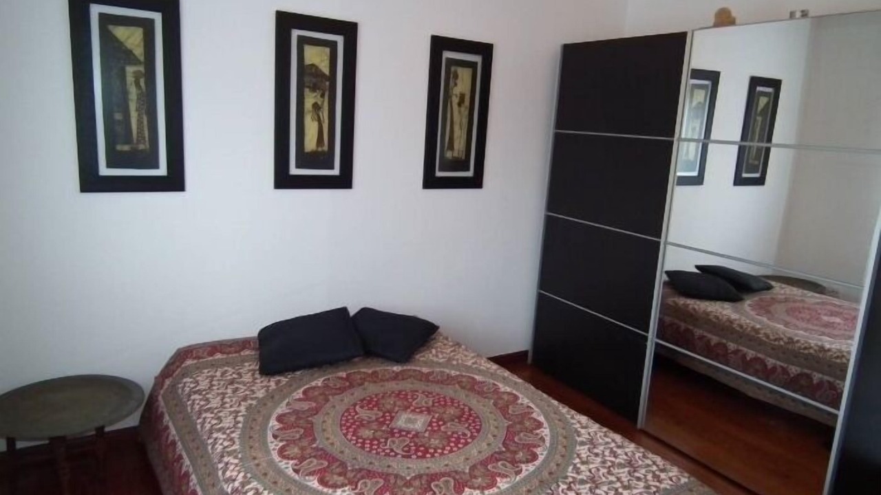 Photo of Livingroom in Atalaia