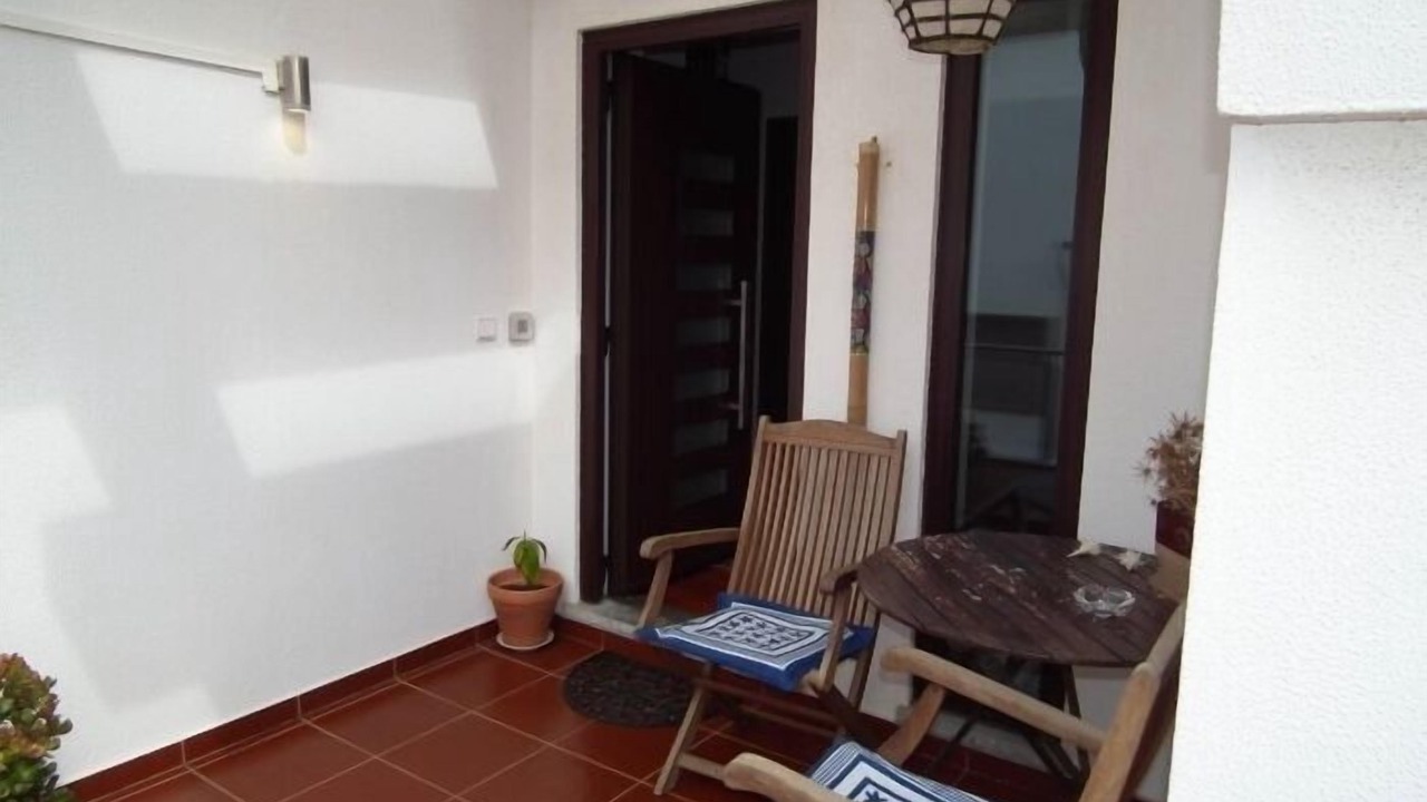 Photo of Outdoor in Atalaia