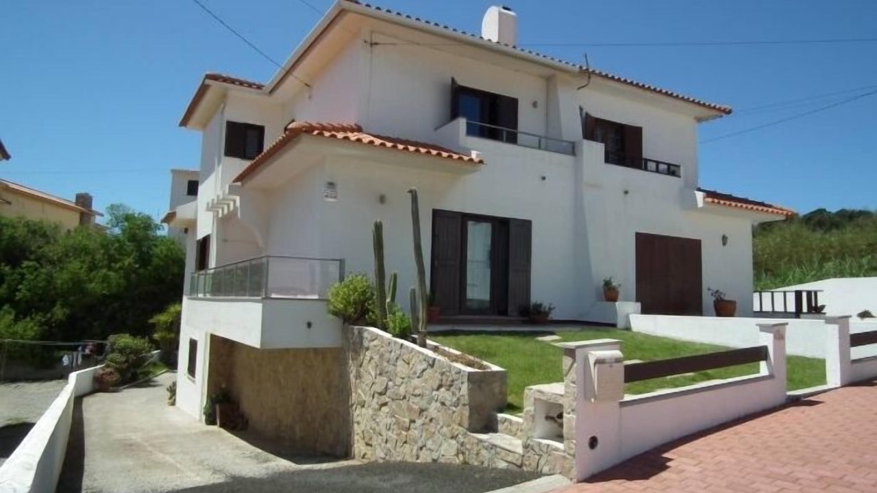 Photo of Outdoor in Atalaia