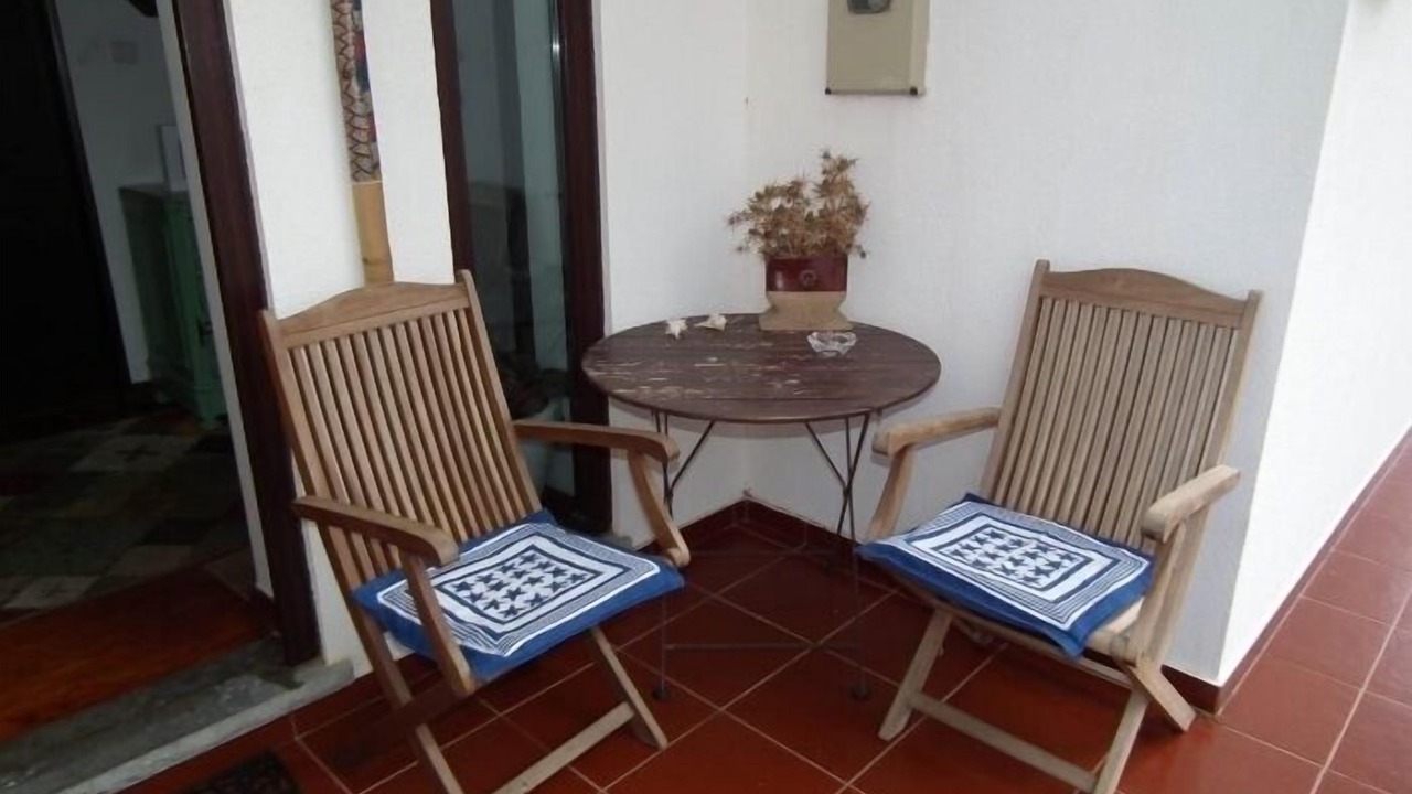Photo of Outdoor in Atalaia