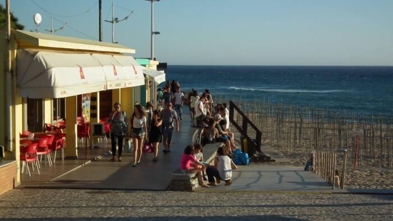 Photo of Others in Atalaia