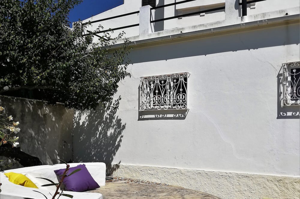 Photo of Outdoor in Carvoeira