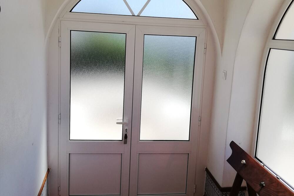 Photo of Bedroom in Carvoeira