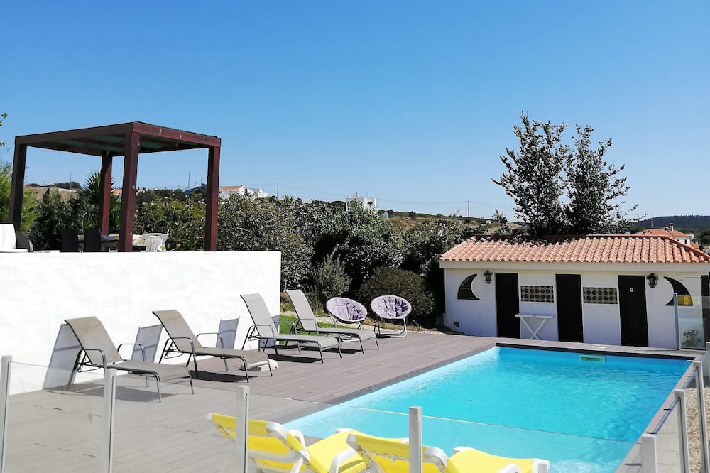 Photo of Outdoor in Carvoeira