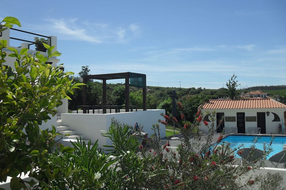 Photo of Outdoor in Carvoeira