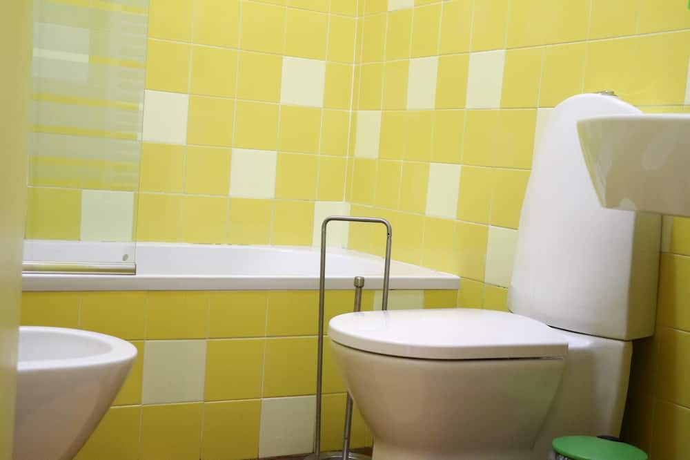 Photo of Bathroom in Maceira