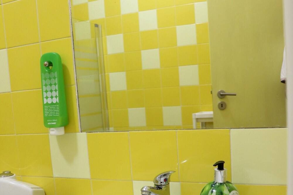 Photo of Bathroom in Maceira