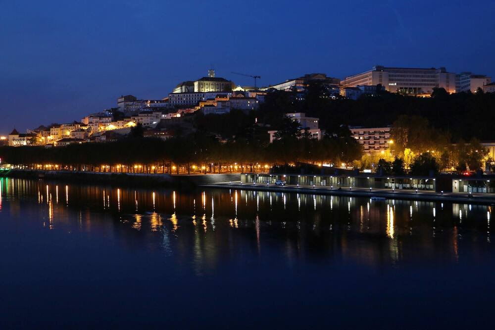 Photo of Others in Maceira