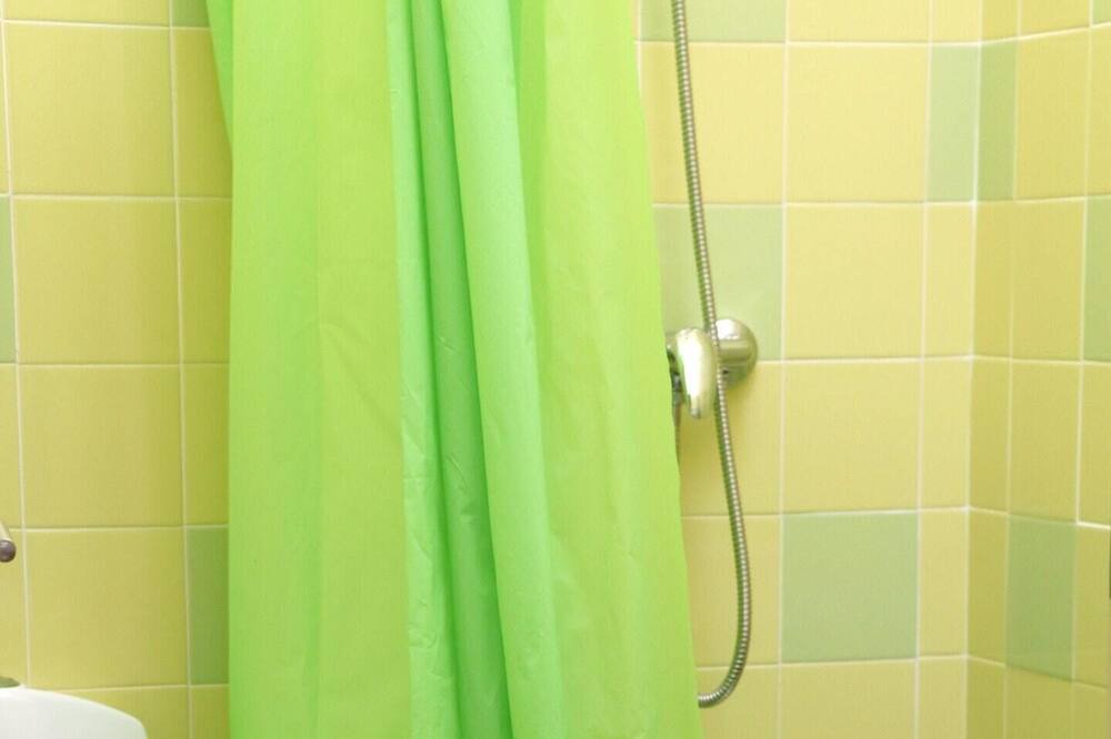 Photo of Bathroom in Maceira