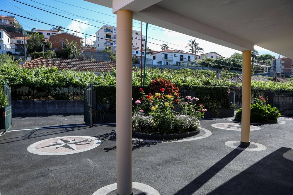 Photo of Outdoor in Santo Antonio