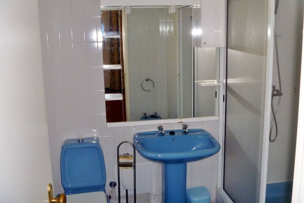 Photo of Bathroom in Santo Antonio