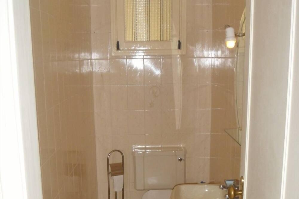 Photo of Bathroom in Santo Antonio