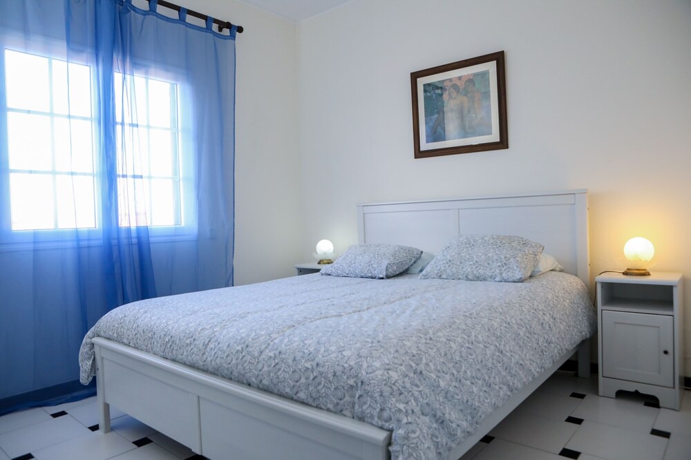 Photo of Bedroom in Santo Antonio