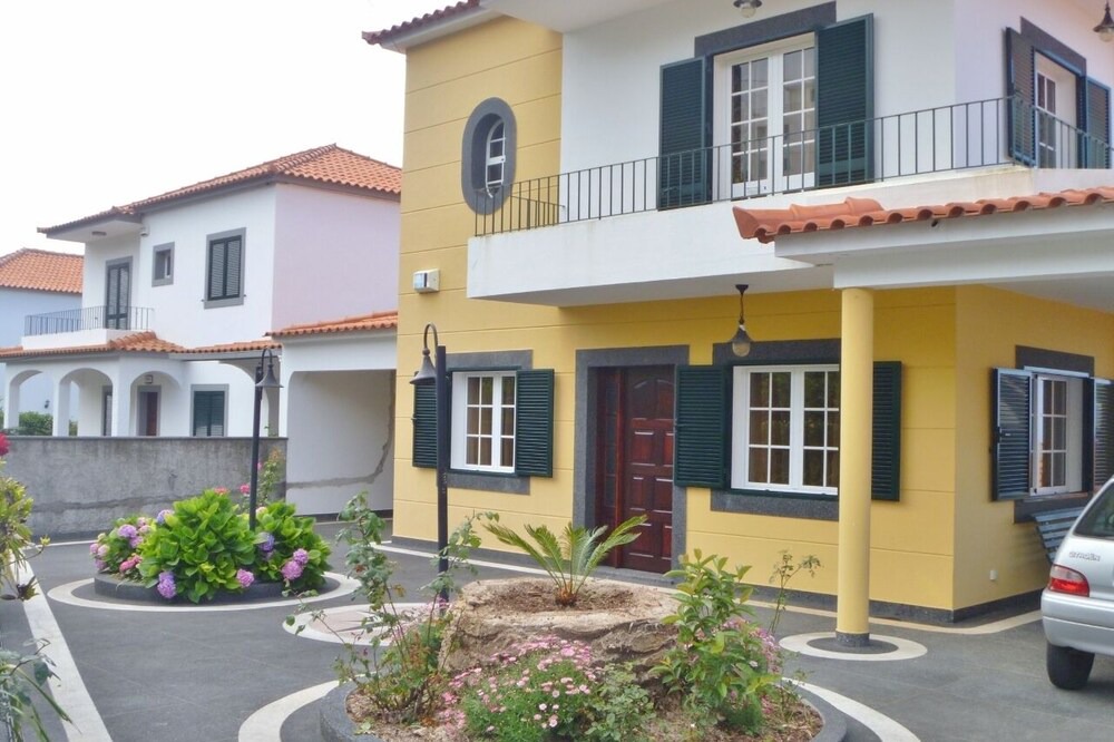 Photo of Outdoor in Santo Antonio