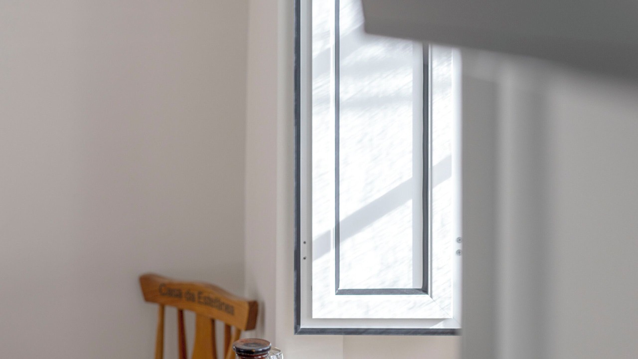 Photo of Bedroom in Santa Maria e Sao Miguel