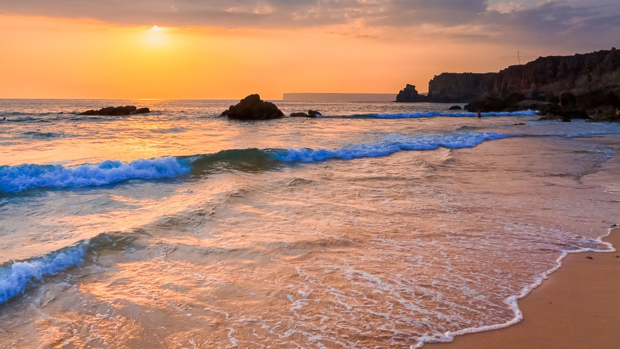 Photo of Others in Sagres