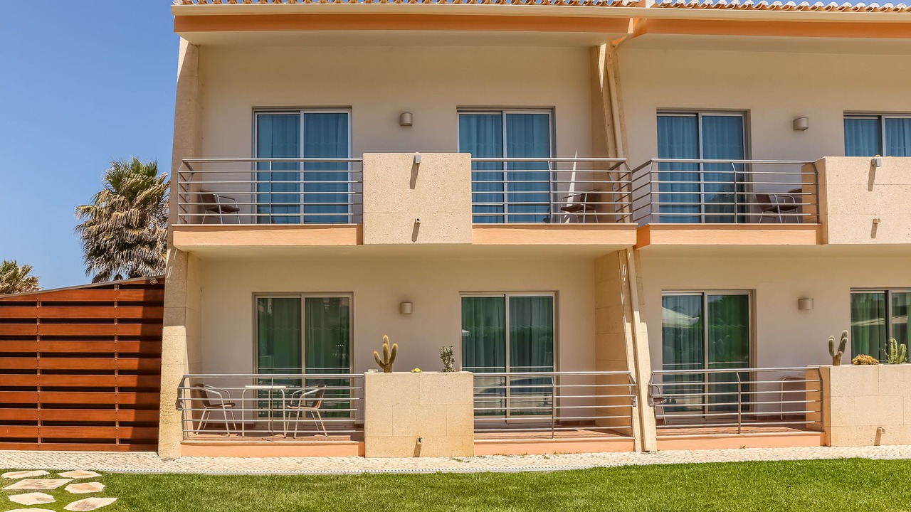 Photo of Outdoor in Sagres