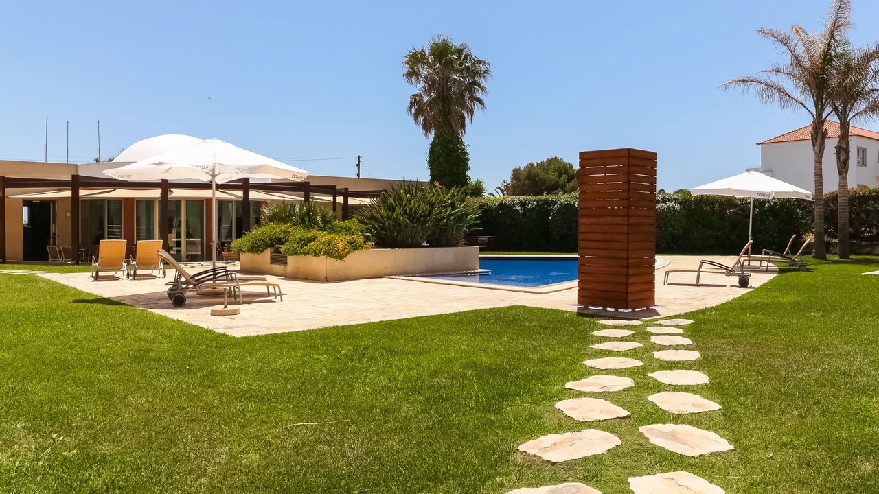 Photo of Outdoor in Sagres