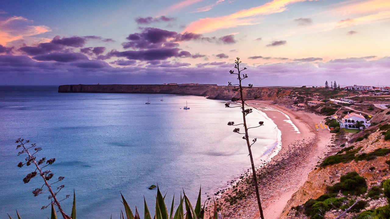 Photo of Others in Sagres