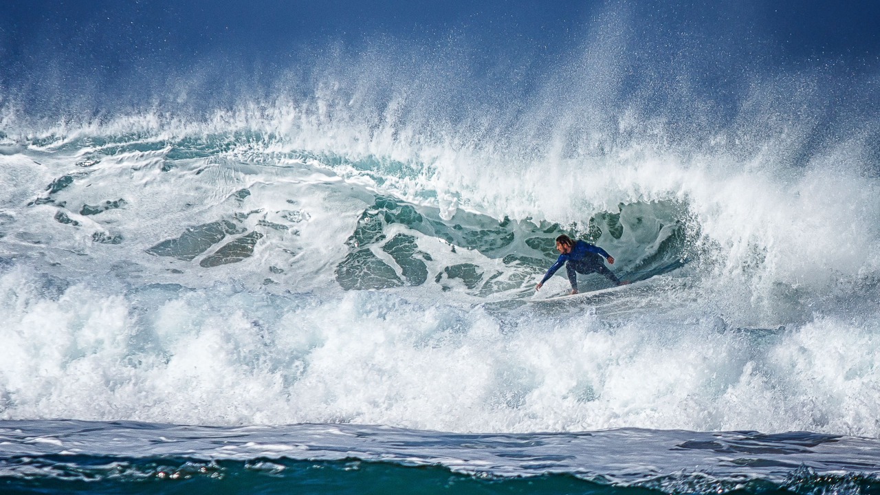 Photo of Others in Sagres