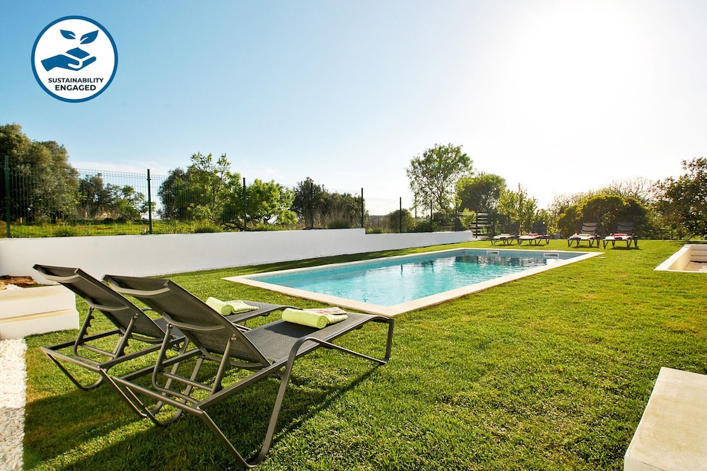Photo of Others in Montes de Alvor