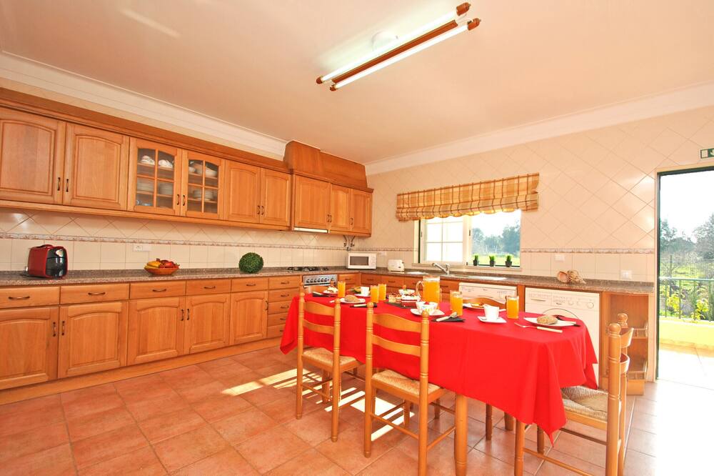 Photo of Others in Montes de Alvor